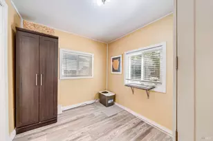 28 McClure Ave, Occidental, CA 95419 - Photo 27