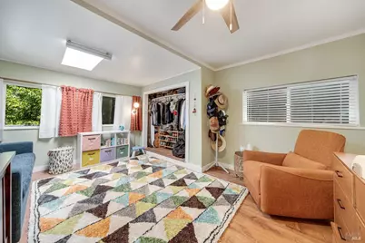 28 McClure Avenue, Occidental, CA 95419 - Photo 31