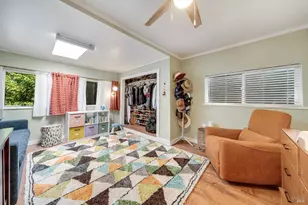 28 McClure Ave, Occidental, CA 95419 - Photo 31