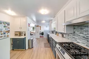 28 McClure Ave, Occidental, CA 95419 - Photo 17