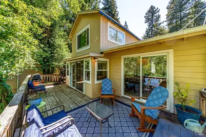 28 McClure Avenue, Occidental, CA 95419 - Photo 51