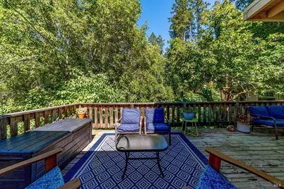 28 McClure Avenue, Occidental, CA 95419 - Photo 41