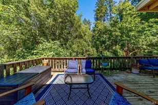 28 McClure Ave, Occidental, CA 95419 - Photo 41