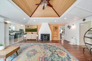 28 McClure Ave, Occidental, CA 95419 - Photo 1