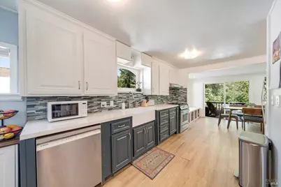 28 McClure Avenue, Occidental, CA 95419 - Photo 13