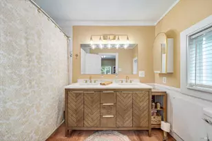 28 McClure Ave, Occidental, CA 95419 - Photo 29