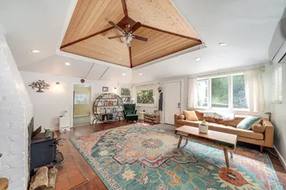 28 McClure Avenue, Occidental, CA 95419 - Photo 11