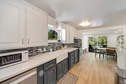28 McClure Avenue, Occidental, CA 95419 - Photo 15