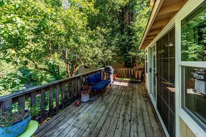 28 McClure Avenue, Occidental, CA 95419 - Photo 43