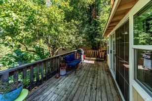 28 McClure Ave, Occidental, CA 95419 - Photo 43