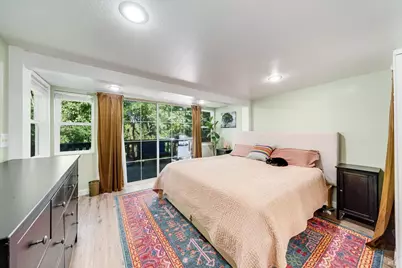 28 McClure Avenue, Occidental, CA 95419 - Photo 23