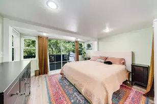 28 McClure Ave, Occidental, CA 95419 - Photo 23