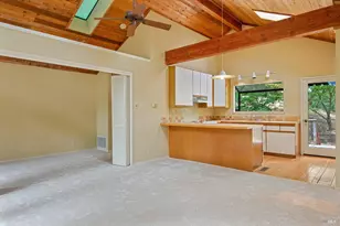7850 Sonoma Mountain Rd, Glen Ellen, CA 95442 - Photo 23