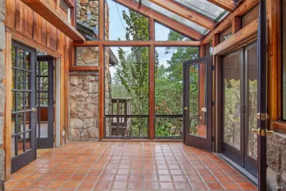 7850 Sonoma Mountain Road, Glen Ellen, CA 95442 - Photo 5