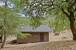 7850 Sonoma Mountain Rd, Glen Ellen, CA 95442 - Photo 27