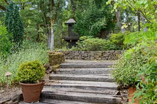 7850 Sonoma Mountain Rd, Glen Ellen, CA 95442 - Photo 17