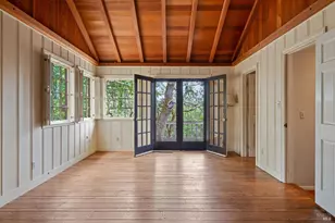 7850 Sonoma Mountain Rd, Glen Ellen, CA 95442 - Photo 11