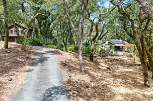 7850 Sonoma Mountain Rd, Glen Ellen, CA 95442 - Photo 29
