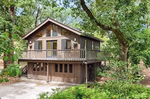 7850 Sonoma Mountain Rd, Glen Ellen, CA 95442 - Photo 19