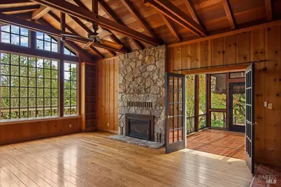 7850 Sonoma Mountain Road, Glen Ellen, CA 95442 - Photo 1