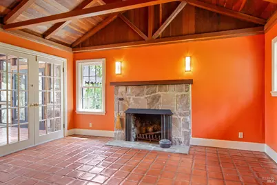 7850 Sonoma Mountain Road, Glen Ellen, CA 95442 - Photo 13