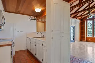 7850 Sonoma Mountain Rd, Glen Ellen, CA 95442 - Photo 7