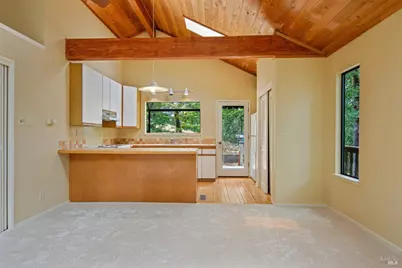 7850 Sonoma Mountain Road, Glen Ellen, CA 95442 - Photo 25