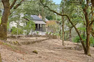 7850 Sonoma Mountain Rd, Glen Ellen, CA 95442 - Photo 31