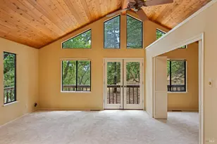 7850 Sonoma Mountain Rd, Glen Ellen, CA 95442 - Photo 21