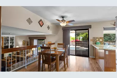 3257 Mustang Circle, Fairfield, CA 94533 - Photo 17