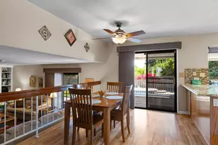 3257 Mustang Cir, Fairfield, CA 94533 - Photo 17