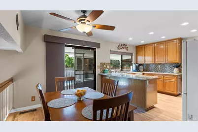 3257 Mustang Circle, Fairfield, CA 94533 - Photo 15
