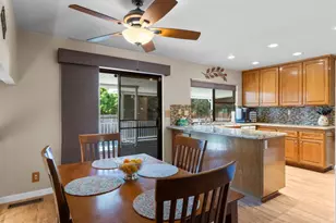 3257 Mustang Cir, Fairfield, CA 94533 - Photo 15