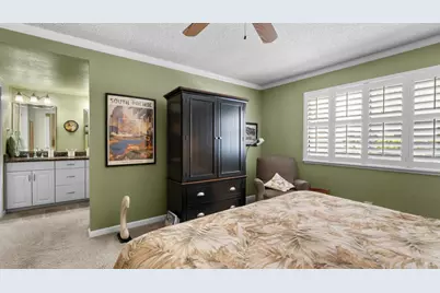 3257 Mustang Circle, Fairfield, CA 94533 - Photo 25