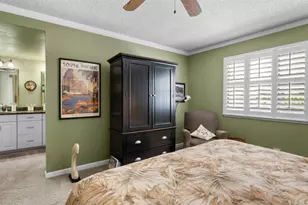 3257 Mustang Cir, Fairfield, CA 94533 - Photo 25