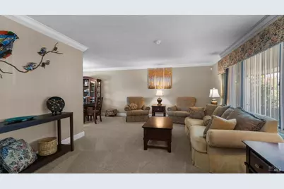 3257 Mustang Circle, Fairfield, CA 94533 - Photo 7