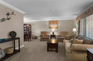 3257 Mustang Cir, Fairfield, CA 94533 - Photo 7