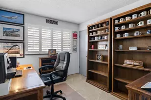 3257 Mustang Cir, Fairfield, CA 94533 - Photo 37