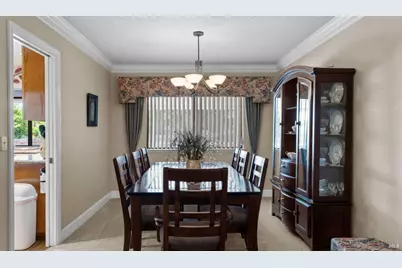 3257 Mustang Circle, Fairfield, CA 94533 - Photo 9