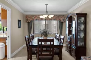 3257 Mustang Cir, Fairfield, CA 94533 - Photo 9