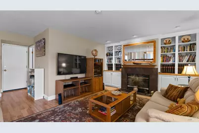 3257 Mustang Circle, Fairfield, CA 94533 - Photo 21