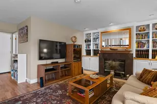 3257 Mustang Cir, Fairfield, CA 94533 - Photo 21