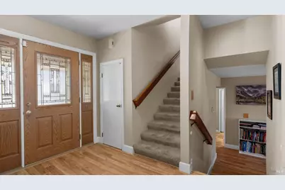 3257 Mustang Circle, Fairfield, CA 94533 - Photo 5