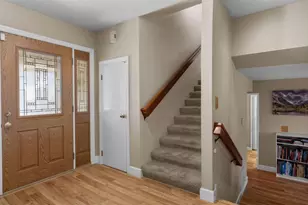 3257 Mustang Cir, Fairfield, CA 94533 - Photo 5