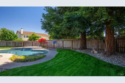 3257 Mustang Circle, Fairfield, CA 94533 - Photo 47