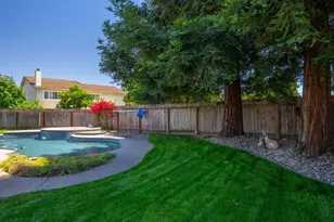 3257 Mustang Cir, Fairfield, CA 94533 - Photo 47