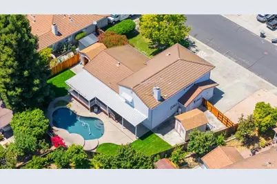 3257 Mustang Circle, Fairfield, CA 94533 - Photo 49