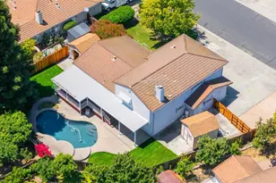 3257 Mustang Cir, Fairfield, CA 94533 - Photo 49