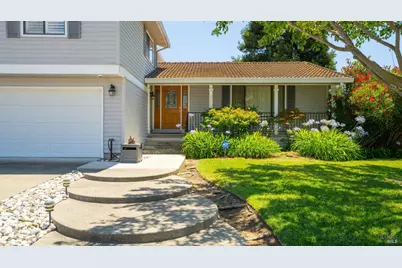 3257 Mustang Circle, Fairfield, CA 94533 - Photo 3