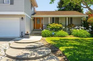 3257 Mustang Cir, Fairfield, CA 94533 - Photo 3
